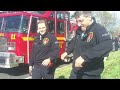 Eden Prairie Fire Department 1