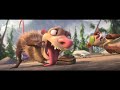 Ice Age Collision Course All Movie Clips Ice Age 5 images Ice Age Collision Course All Movie Clips Ice Age 5