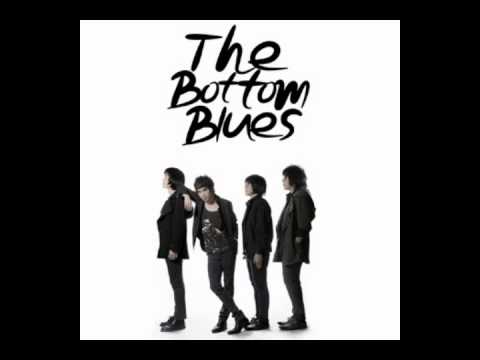 แค่อยากให้รู้ - The Bottom Blues thumb