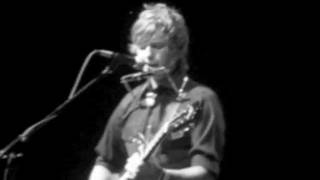 Watch Adam Sams This Old House video