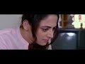 Atif Aslam Musafir Full Video Sweetiee Weds Nri Himansh Kohli Atif Aslam Musafir Full Video Sweetiee Weds Nri Himansh Kohli