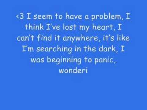 Cute love quotes Cute love quotes