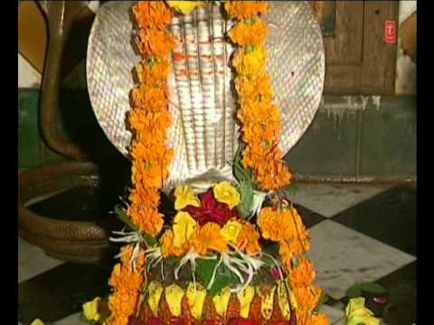 Tere Roop Ne Mujhe Shiv Bhajan By Anup Jalota Full Video Song...