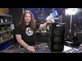 Walmart Gaming PC: How to Do Everything Wrong | Overpowered DTW3