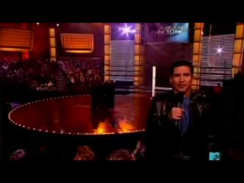 JabbaWockeeZ - Apologize