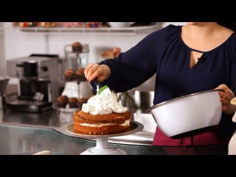 Image Cake Recipes With Pudding And Cool Whip