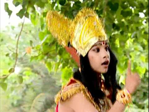 Mere Ghar Bhi Aana O Kaanha Full Song Mere Ghar Aana Kaanha