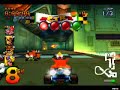 Crash Team Racing - Part (17/23)