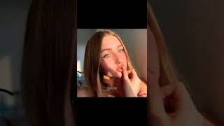 Sude Güler Hot Edit