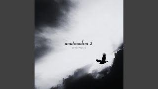 Unutmadım 2