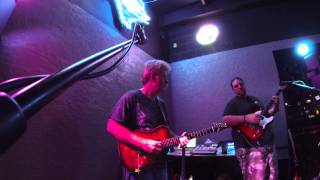 Watch Guitar Slim Sufferin Mind video