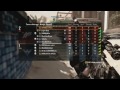 Trickshot Killcam # 915 | BLACK OPS 2 BLACK OPS MW2 | Freestyle Replay