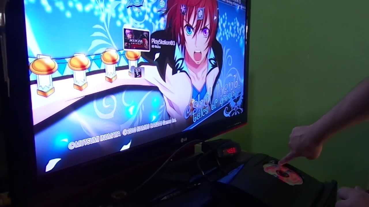 JUEGOS PIRATAS PSX juegos piratas psx: