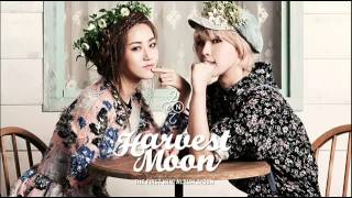 Watch 2yoon Black Swan video