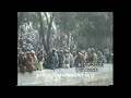 Dua Hazrat Abu Anees QSA - Camp Darulehsan Hazrat Abu Anees QSA