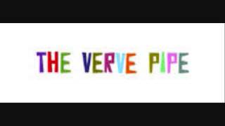 Watch Verve Pipe Out Like A Lamb video