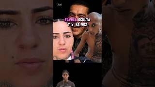 Audio Da Diaba Loira Antes De Morrer