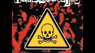 Watch Heideroosjes Rockstar Heaven video