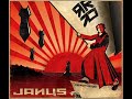 Janus - Your Arms