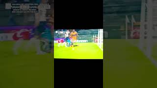 PTzYRDsXLzI Video Image