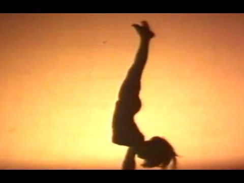Elaan-E-Jung (Jaya Prada) Dekho Dil Walo (Reema) - HQ