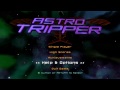 ► WTF Is... - Astro Tripper ?
