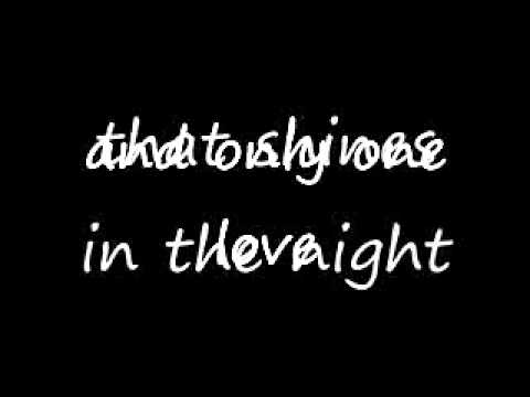 Only One Love In My Life Video