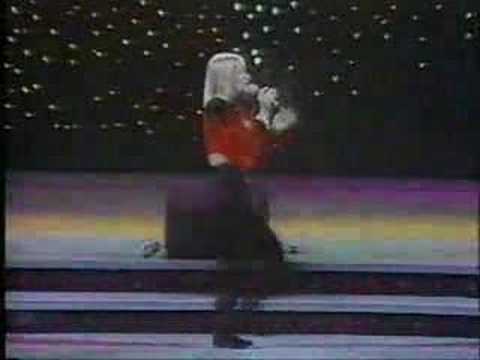 Xuxa - Ilarie