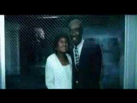 Just Like Me Video