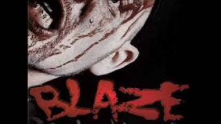 Watch Blaze Ya Dead Homie Str8 Outta Detroit video