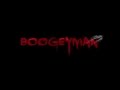 Boogeyman Game Menu Music