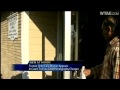 Moon Township woman faces drug, child porn charges