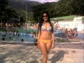 Astrid Barona venezolana default Astrid Barona venezolana