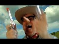 Uncle Eddie: Cowboy Commercial Uncle Eddie: Cowboy Commercial