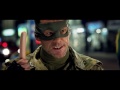 movieclipstrailers