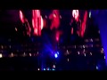 U2 360 Tour "Ultraviolet" HD Live from Raymond James Stadium in Tampa, Fl on October 9th, 2009
