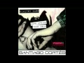 Santiago Cortes - Dimitry-Bass----Oops-Upside-Your