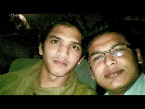 Humko Pyar Hua (Chal Chale)raady