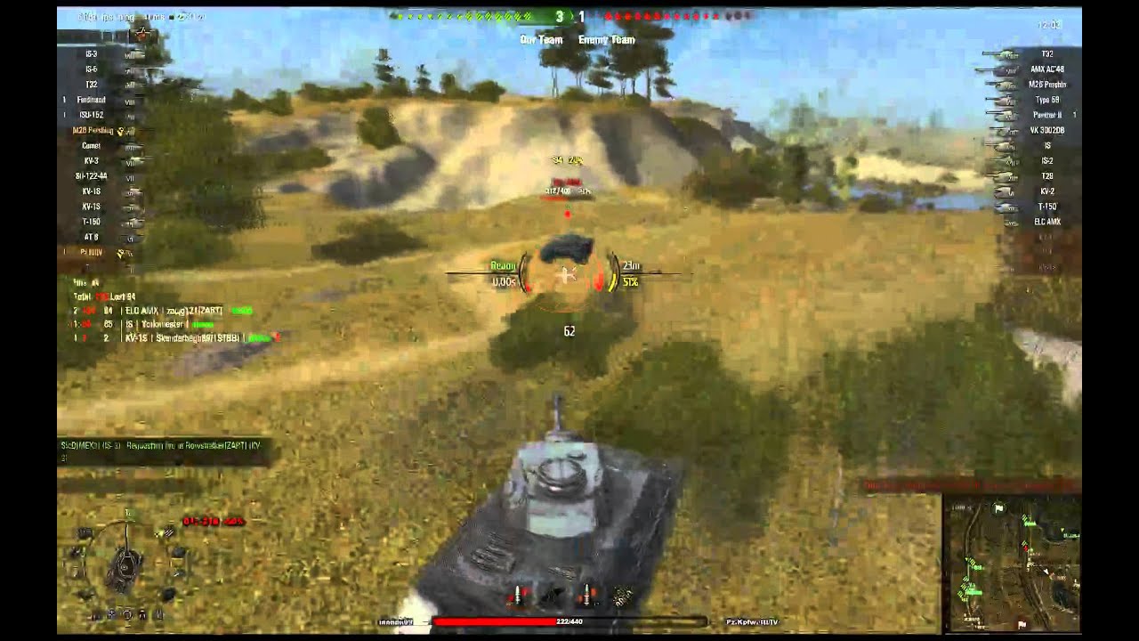 matchmaking wot porn porn and moreporn young teens