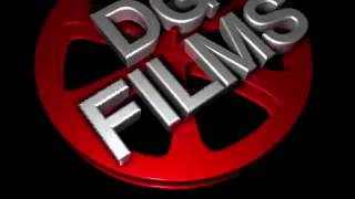 Kendo Kaponi Ft. Anuel Aa - Amén