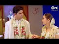Ek Dil Hai | Tujhe Pyaar Se Dekhne Wala | Alka Yagnik | Kumar Sanu | Evergreen Hindi Love Song