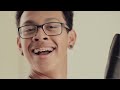 image Norak Explorer Kebelet Pipis Episode 1