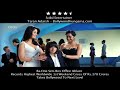 RA.One [public review]