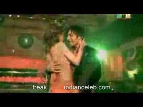 Vaada Varo Remix Dj Aqeel