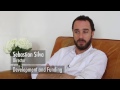 Sffs Indieartery Case Study With Sebasti N Silva On Crystal ...