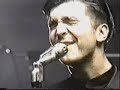 Big Sugar - Ride Like Hell