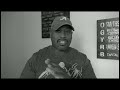 Glendon Cameron Audio Books, Print Books, eBooks The Future