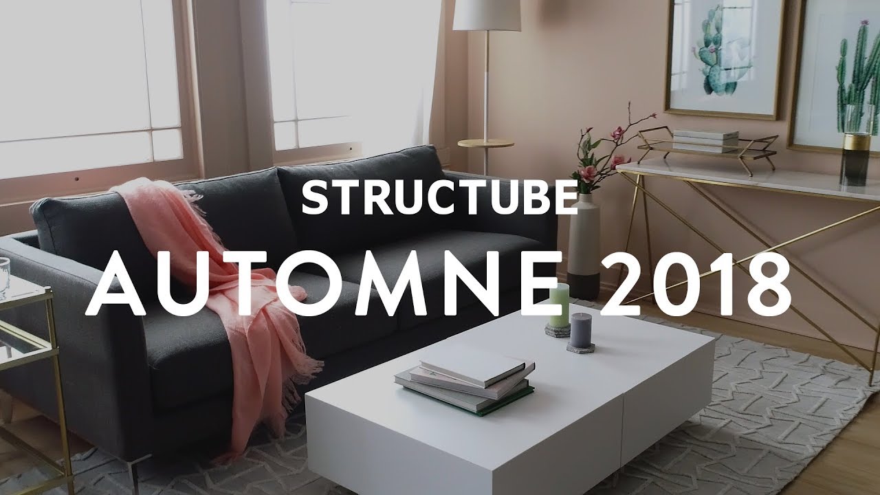 Douceur d’automne