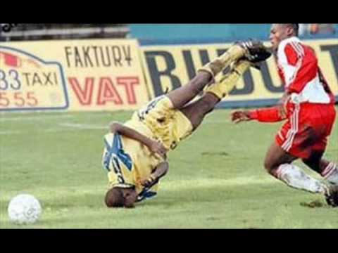 imagenes graciosas del futbol