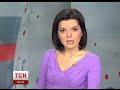 Видео Закон про амністію євромайданівців не запрацює